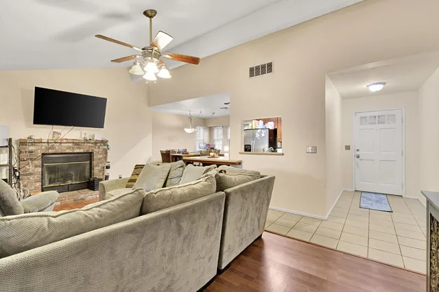 $420,000 | 5093 West Los Altos Avenue, Fresno, CA 93722