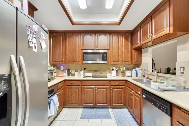 $420,000 | 5093 West Los Altos Avenue, Fresno, CA 93722