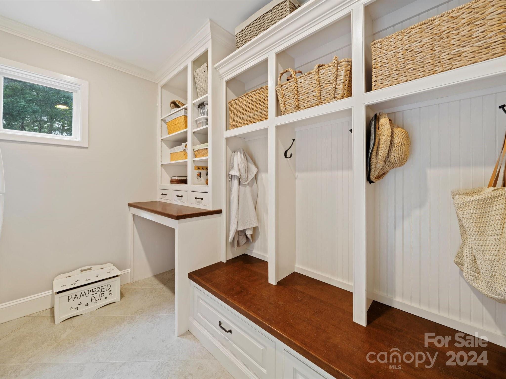 207 Lorimer Road Davidson, NC 28036 - Photo 15 of 42 Gallery Image 15