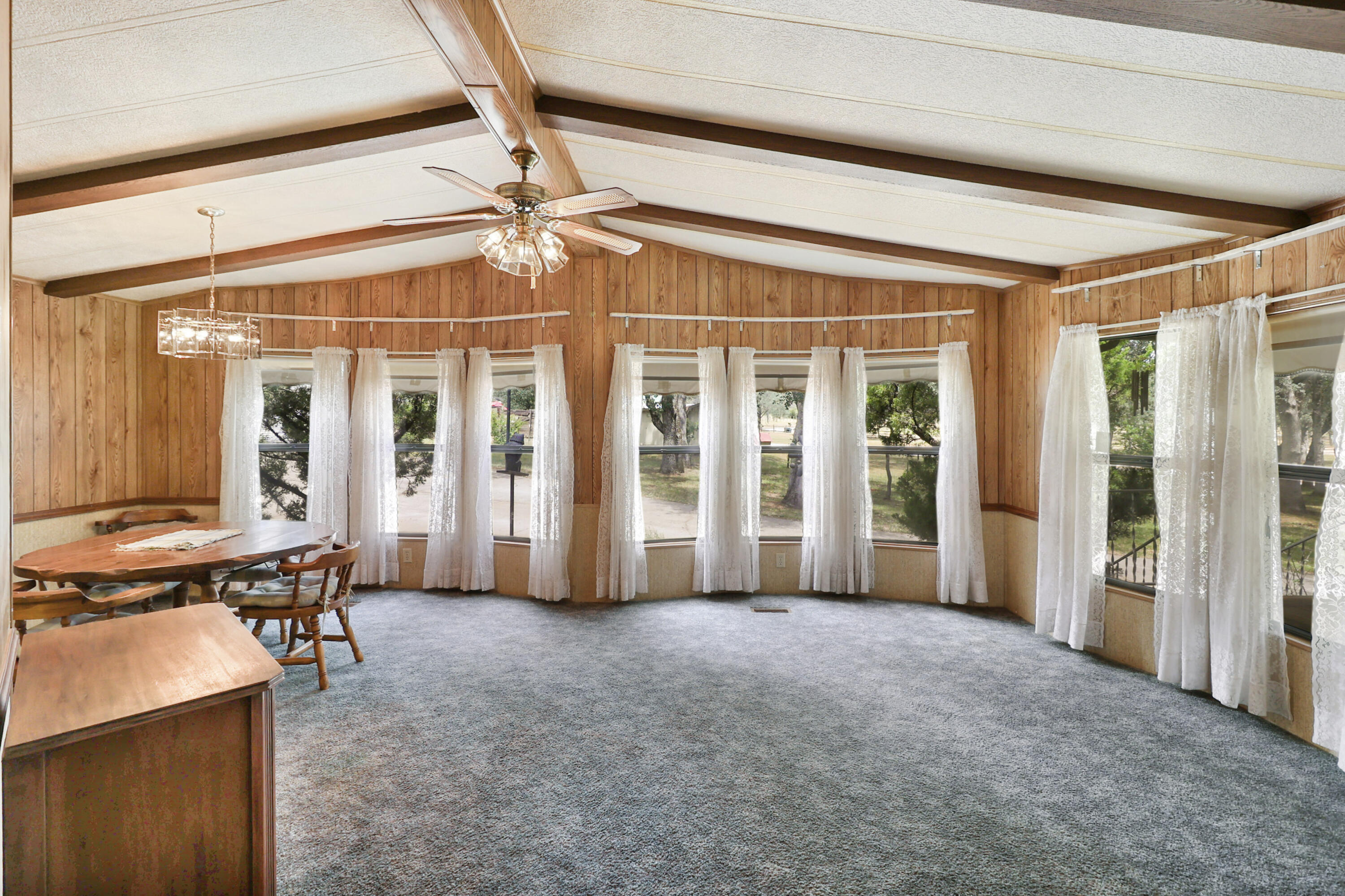 13596 Quarry View Road Redding, CA 96003 - Photo 14 of 57 17-02