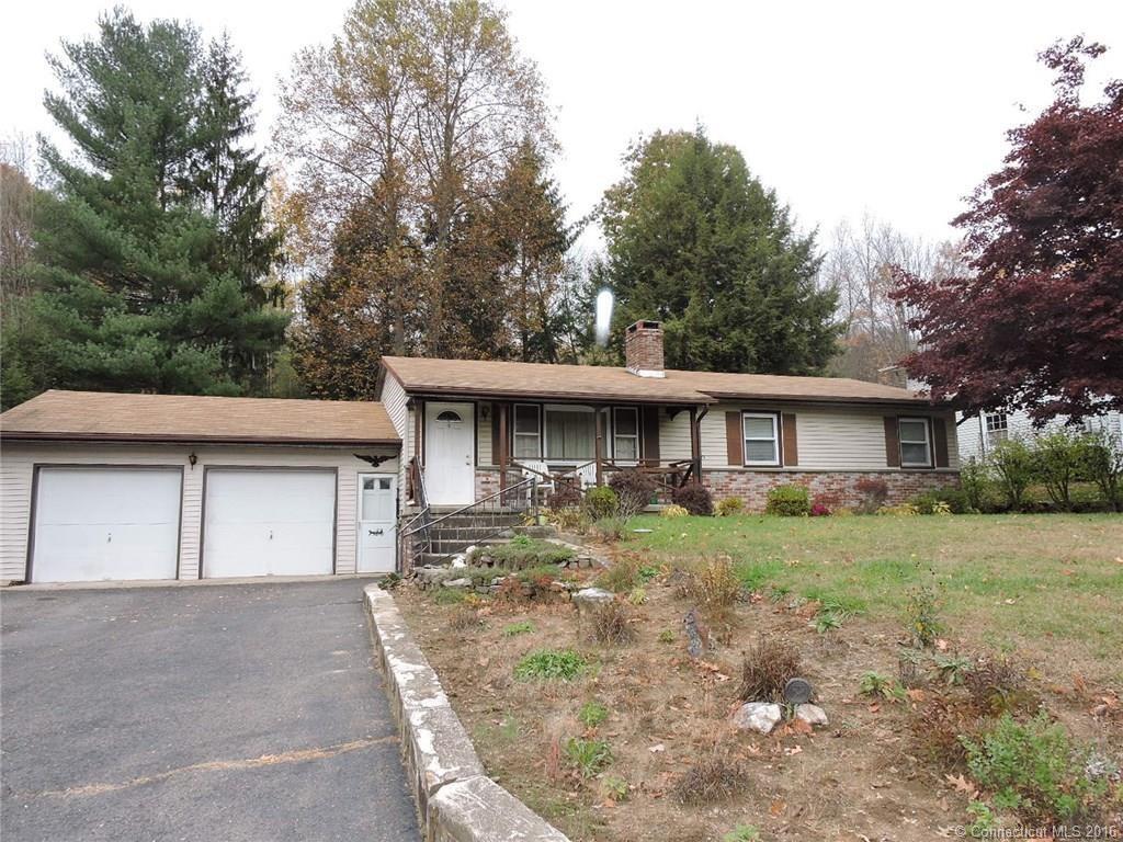 4 Fox Hill Road Naugatuck, CT 06770 - Photo 1 of 1 Gallery Image 1