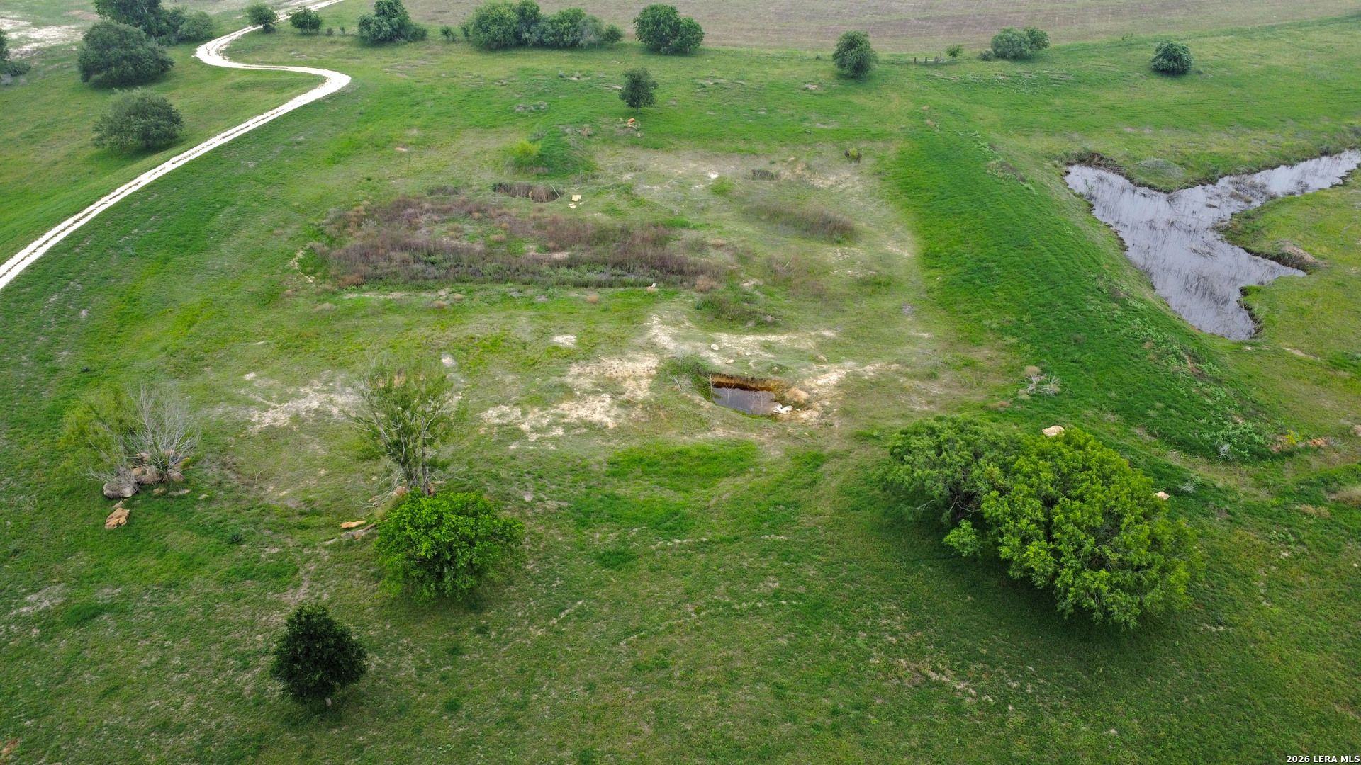 1335 North Gable Road St. Hedwig, TX 78152 - Photo 6 of 25