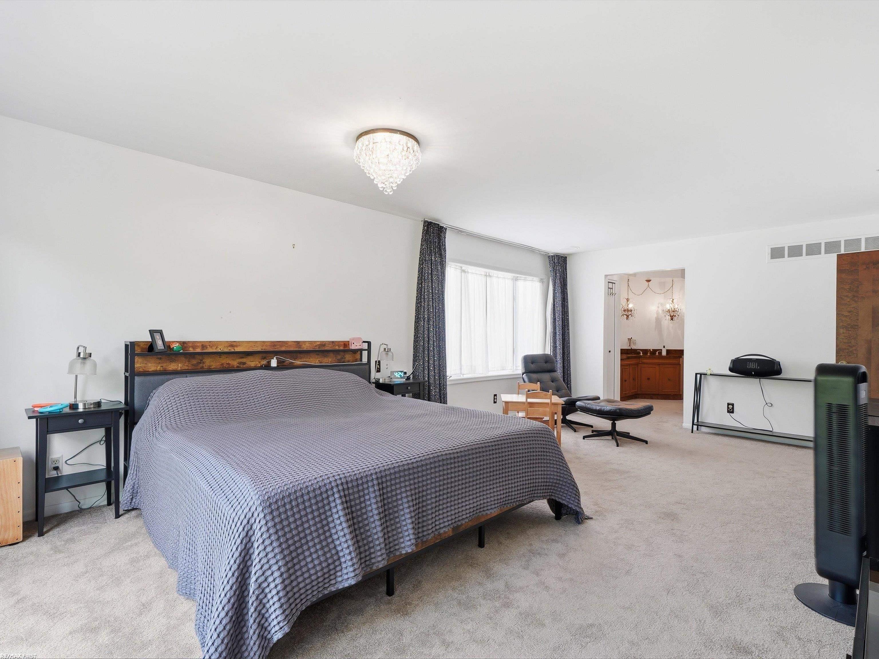 4677 Rolling Ridge Road West Bloomfield, MI 48323 - Photo 38 of 76