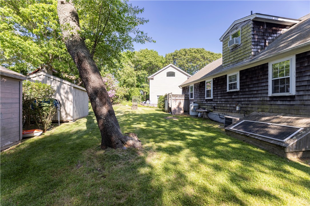 43 Flintstone Road Narragansett, RI 02882 - Photo 30 of 34