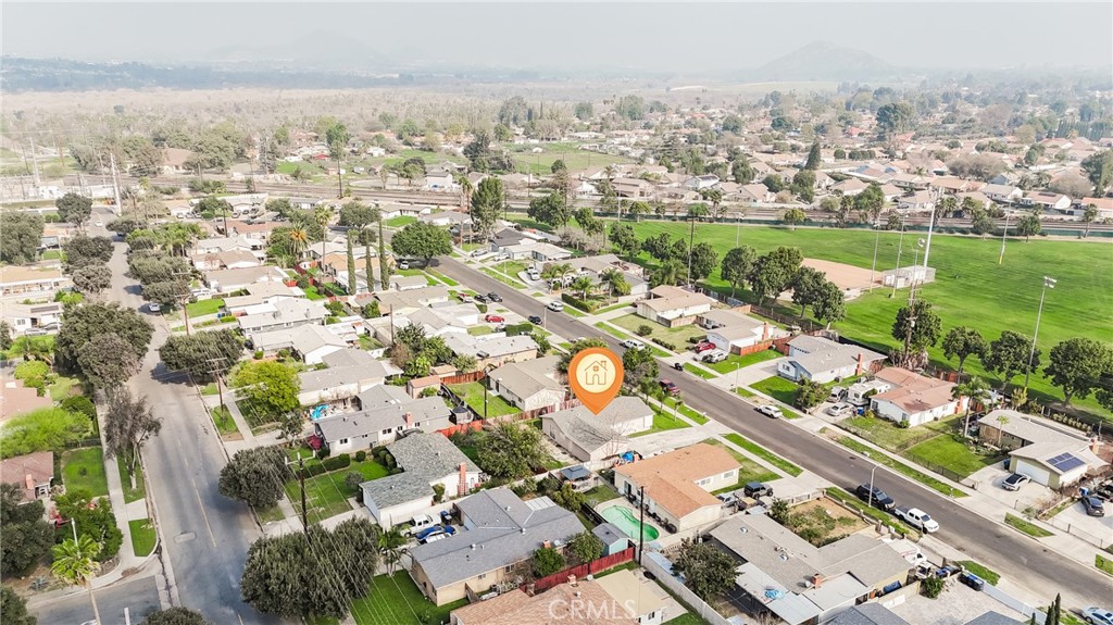 6291 Antioch Avenue Riverside, CA 92504 - Photo 33 of 34