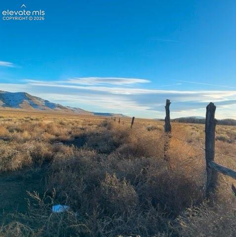 21 County Road Manassa, CO 81141 - Photo 10 of 14 a view of a lake view