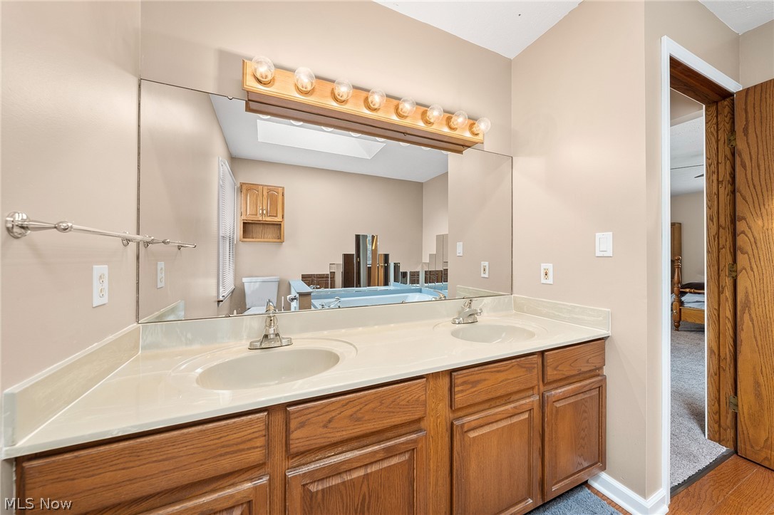 3005 Marks Road Medina, OH 44256 - Photo 18 of 29 Gallery Image 18