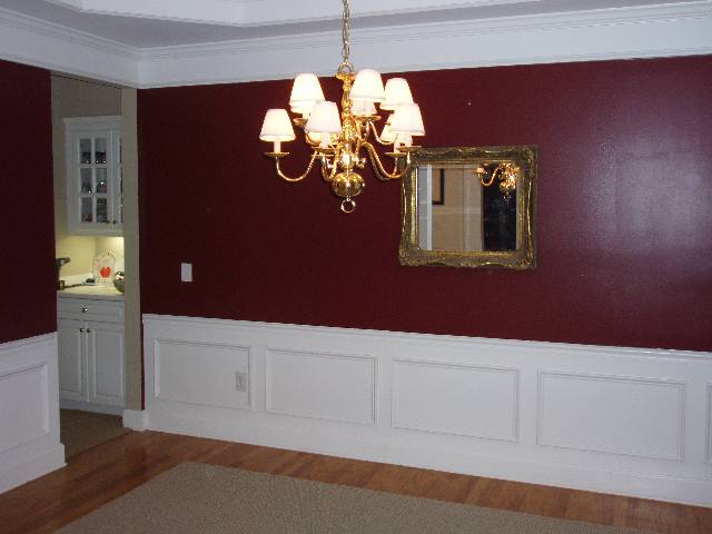 327 Ascot Ridge Lane Greer, SC 29650 - Photo 2 of 15 Gallery Image 2