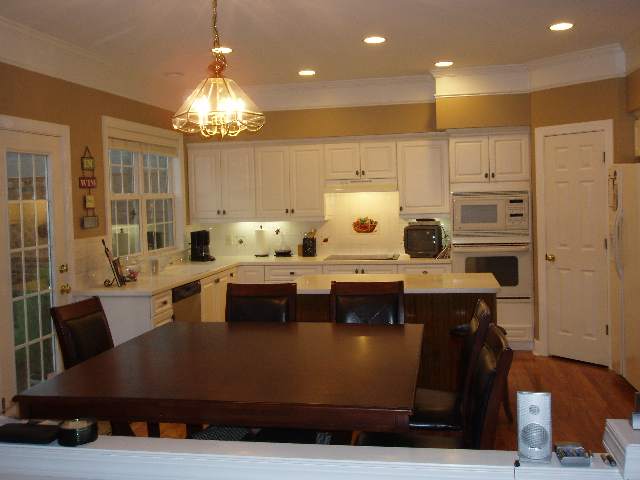 327 Ascot Ridge Lane Greer, SC 29650 - Photo 11 of 15 Gallery Image 11
