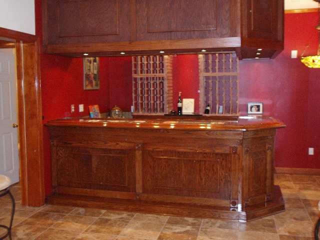 327 Ascot Ridge Lane Greer, SC 29650 - Photo 12 of 15 Gallery Image 12