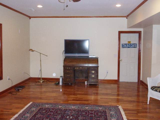 327 Ascot Ridge Lane Greer, SC 29650 - Photo 13 of 15 Gallery Image 13