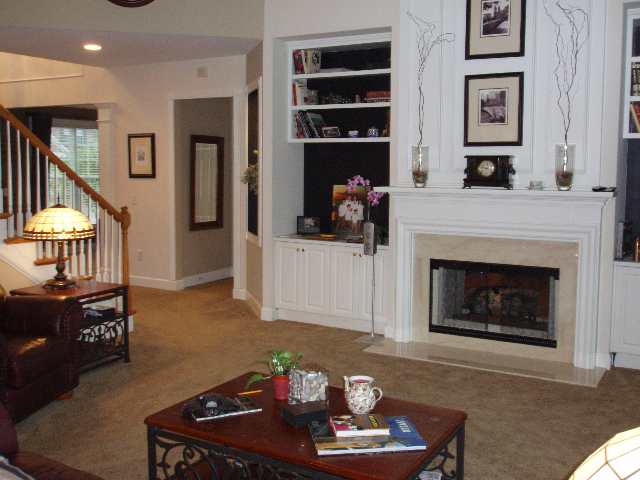 327 Ascot Ridge Lane Greer, SC 29650 - Photo 3 of 15 Gallery Image 3