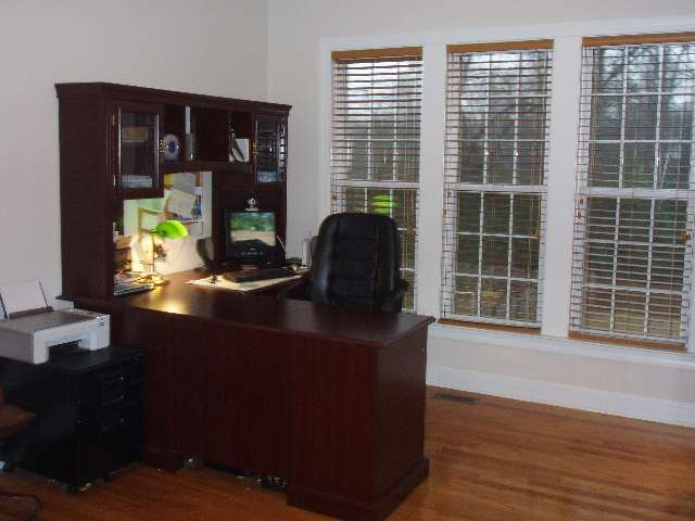 327 Ascot Ridge Lane Greer, SC 29650 - Photo 4 of 15 Gallery Image 4