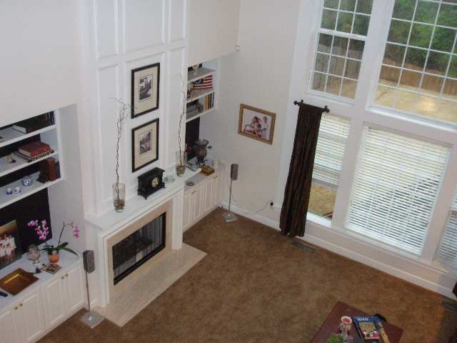 327 Ascot Ridge Lane Greer, SC 29650 - Photo 5 of 15 Gallery Image 5