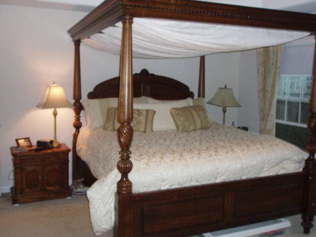 327 Ascot Ridge Lane Greer, SC 29650 - Photo 7 of 15 Gallery Image 7