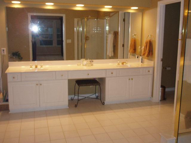 327 Ascot Ridge Lane Greer, SC 29650 - Photo 8 of 15 Gallery Image 8