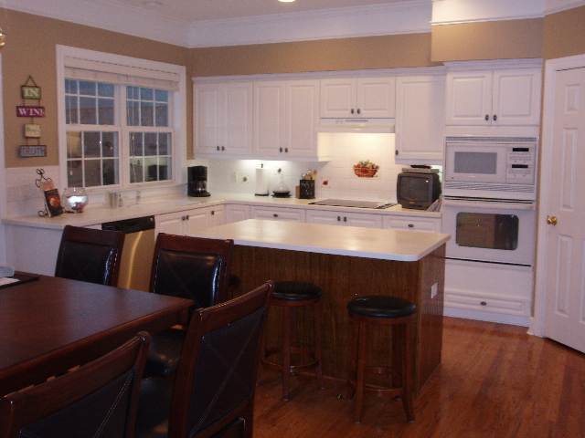 327 Ascot Ridge Lane Greer, SC 29650 - Photo 10 of 15 Gallery Image 10