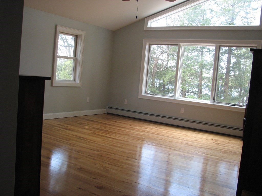 44 Bluefield Road Ashburnham, MA 01430 - Photo 12 of 20