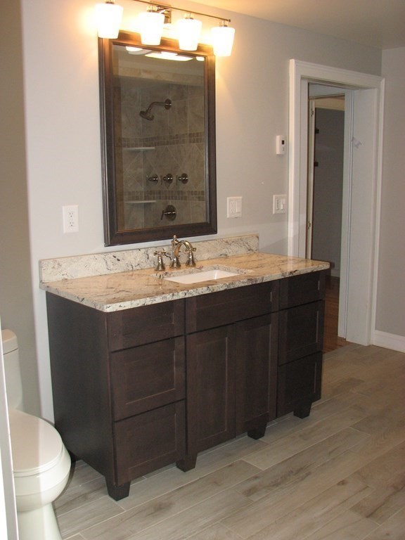 44 Bluefield Road Ashburnham, MA 01430 - Photo 13 of 20