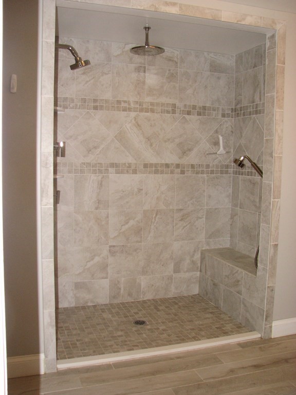 44 Bluefield Road Ashburnham, MA 01430 - Photo 14 of 20