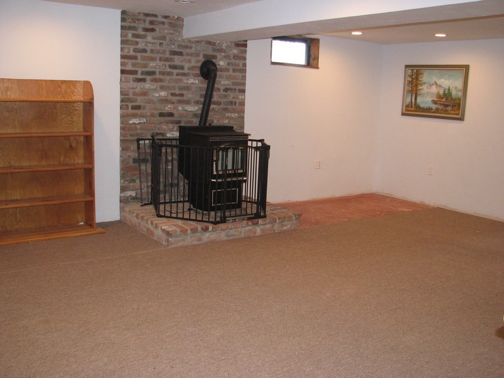 44 Bluefield Road Ashburnham, MA 01430 - Photo 15 of 20