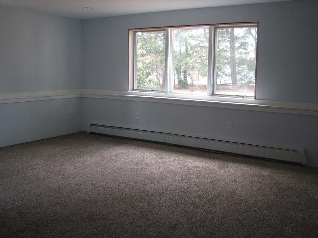 44 Bluefield Road Ashburnham, MA 01430 - Photo 16 of 20