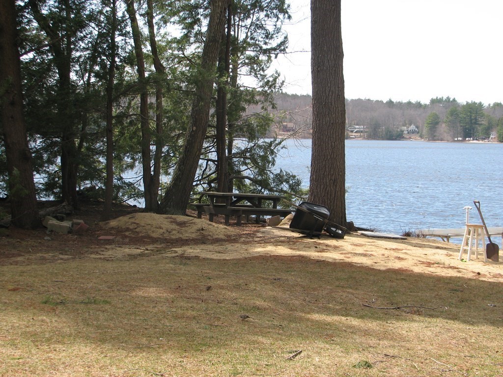44 Bluefield Road Ashburnham, MA 01430 - Photo 3 of 20