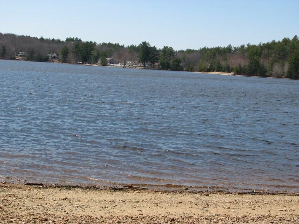 44 Bluefield Road Ashburnham, MA 01430 - Photo 5 of 20