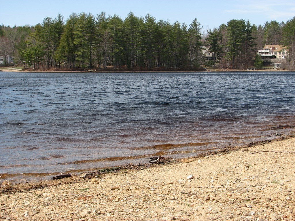 44 Bluefield Road Ashburnham, MA 01430 - Photo 6 of 20