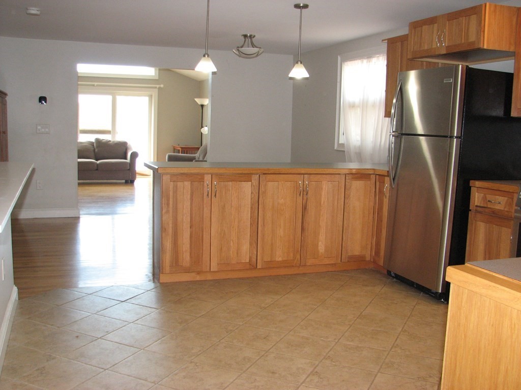 44 Bluefield Road Ashburnham, MA 01430 - Photo 7 of 20