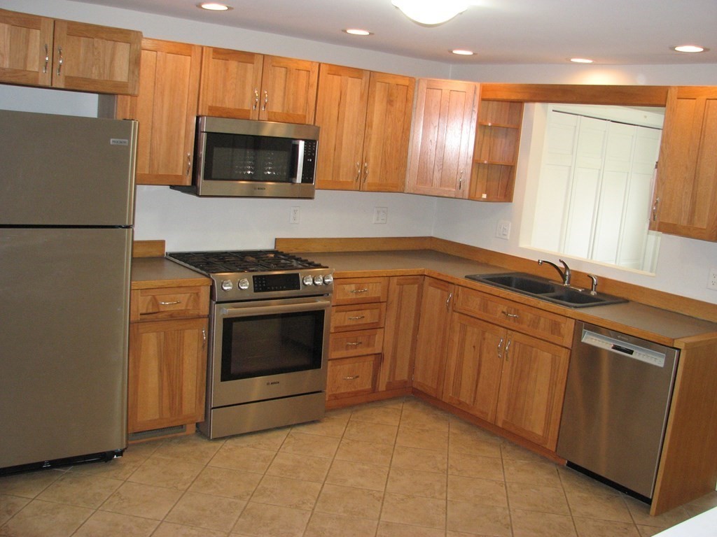 44 Bluefield Road Ashburnham, MA 01430 - Photo 8 of 20
