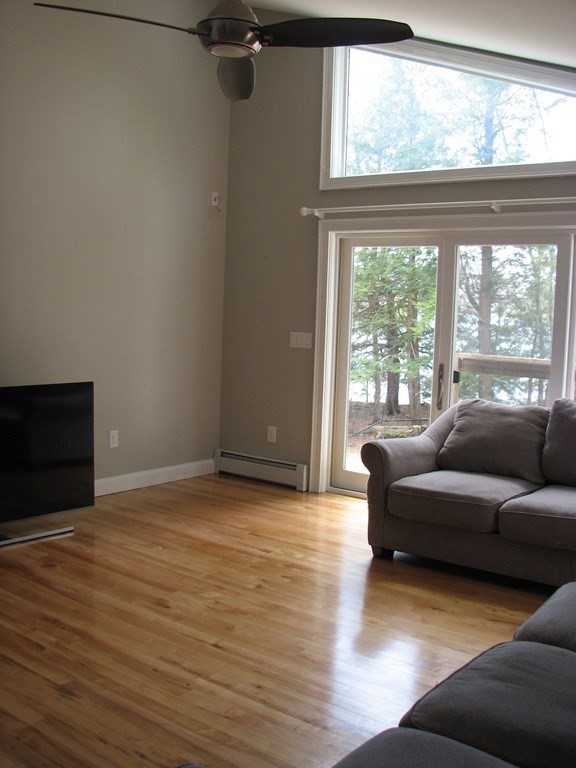 44 Bluefield Road Ashburnham, MA 01430 - Photo 9 of 20