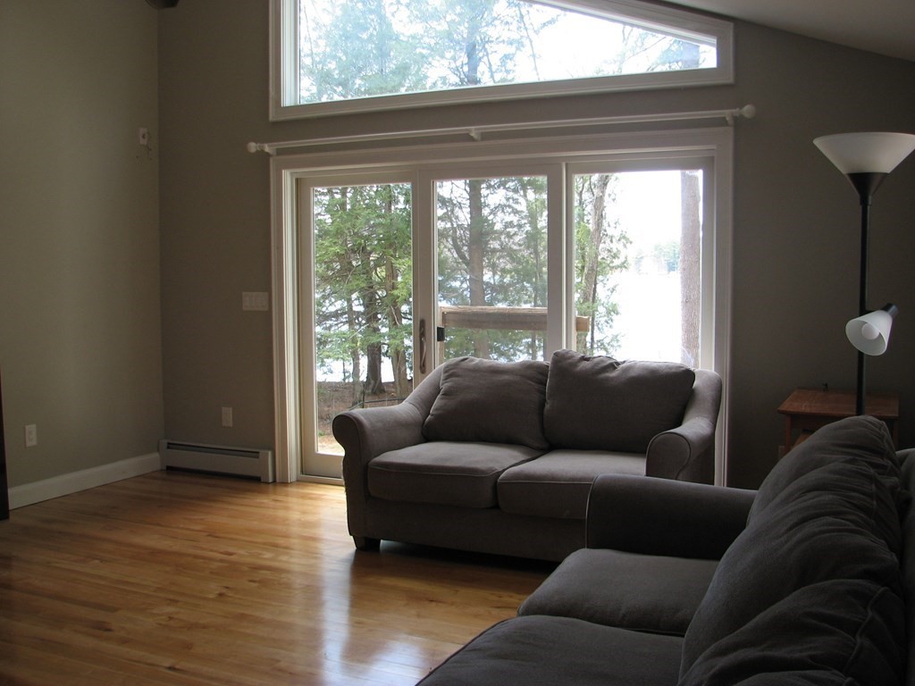 44 Bluefield Road Ashburnham, MA 01430 - Photo 10 of 20