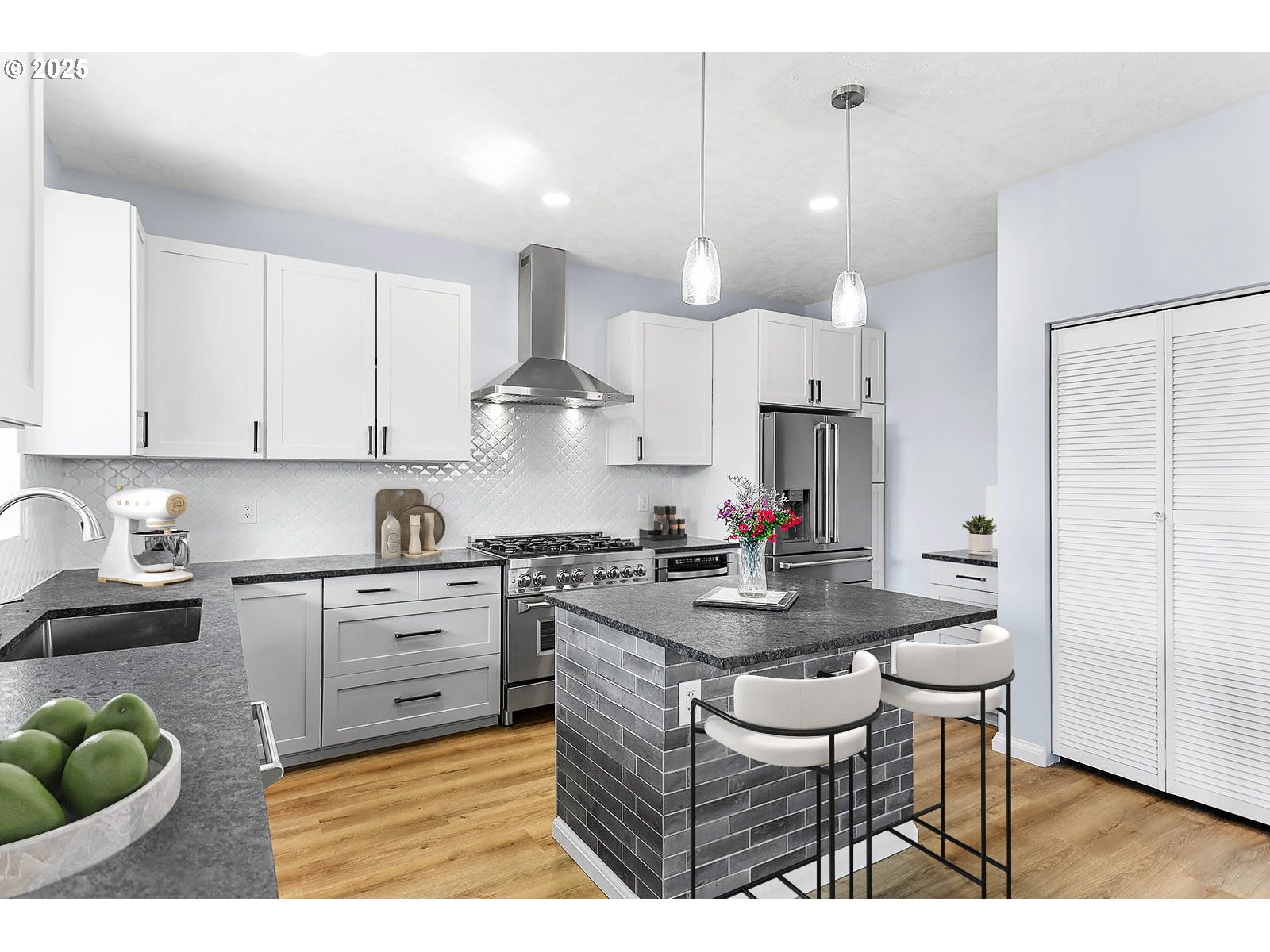 417 East Main Street Goldendale, WA 98620 - Photo 11 of 46