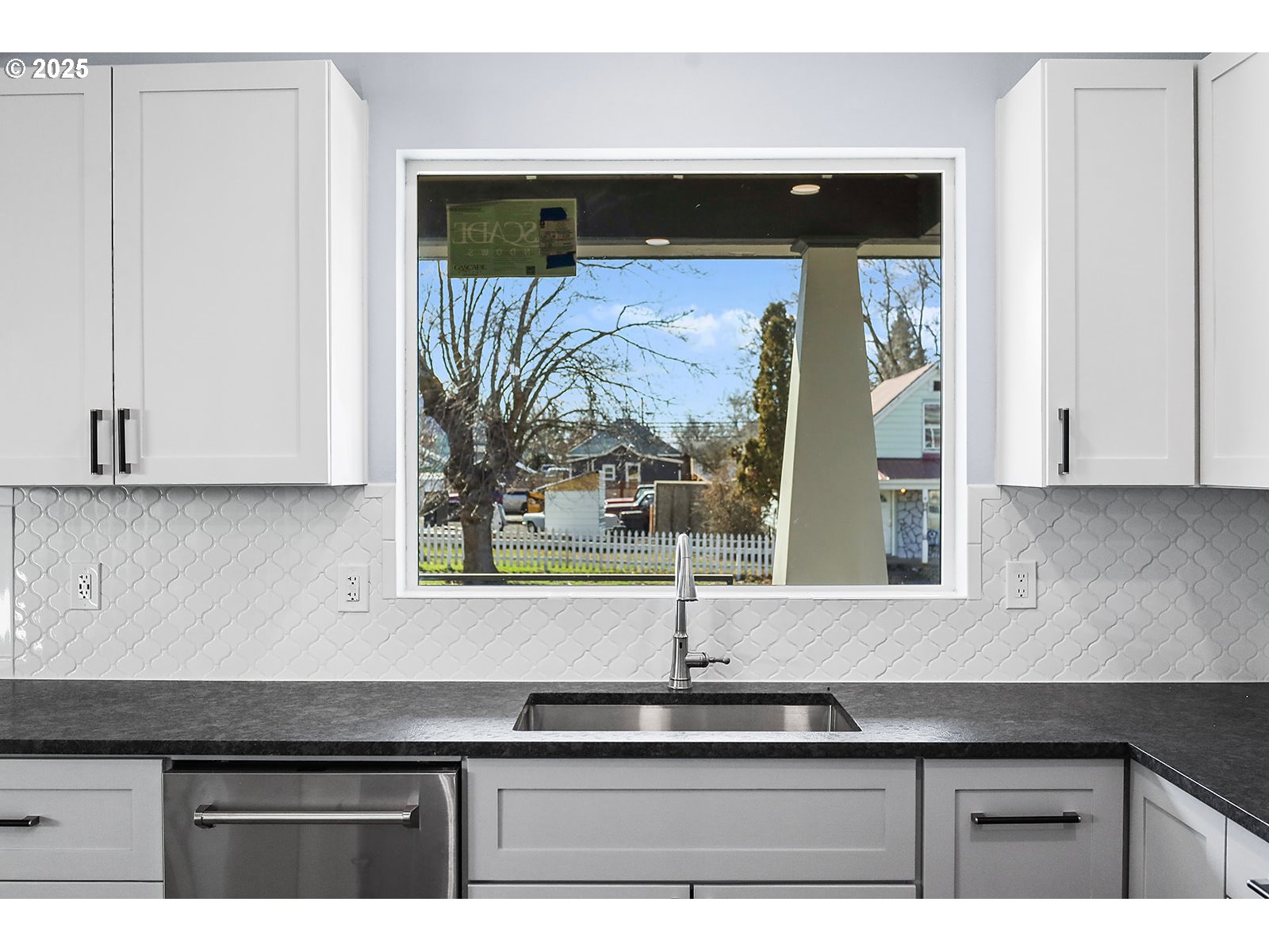 417 East Main Street Goldendale, WA 98620 - Photo 14 of 46