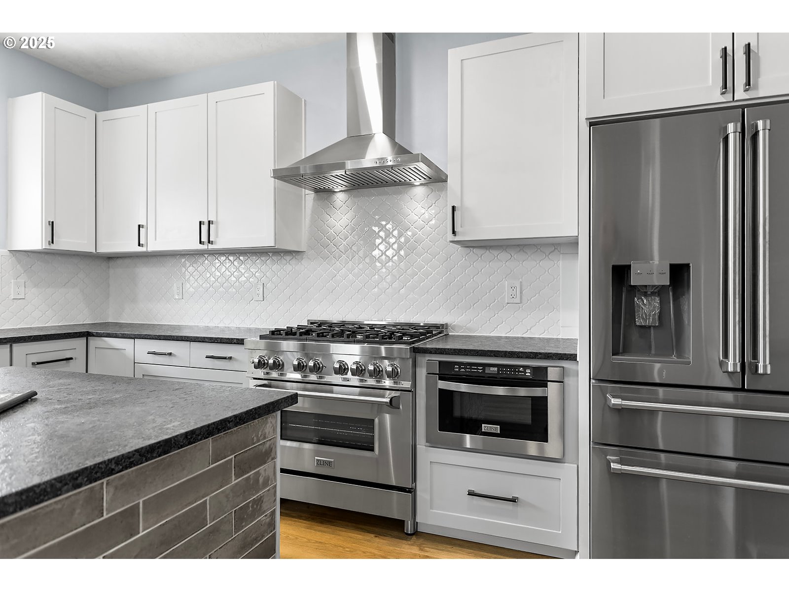 417 East Main Street Goldendale, WA 98620 - Photo 15 of 46