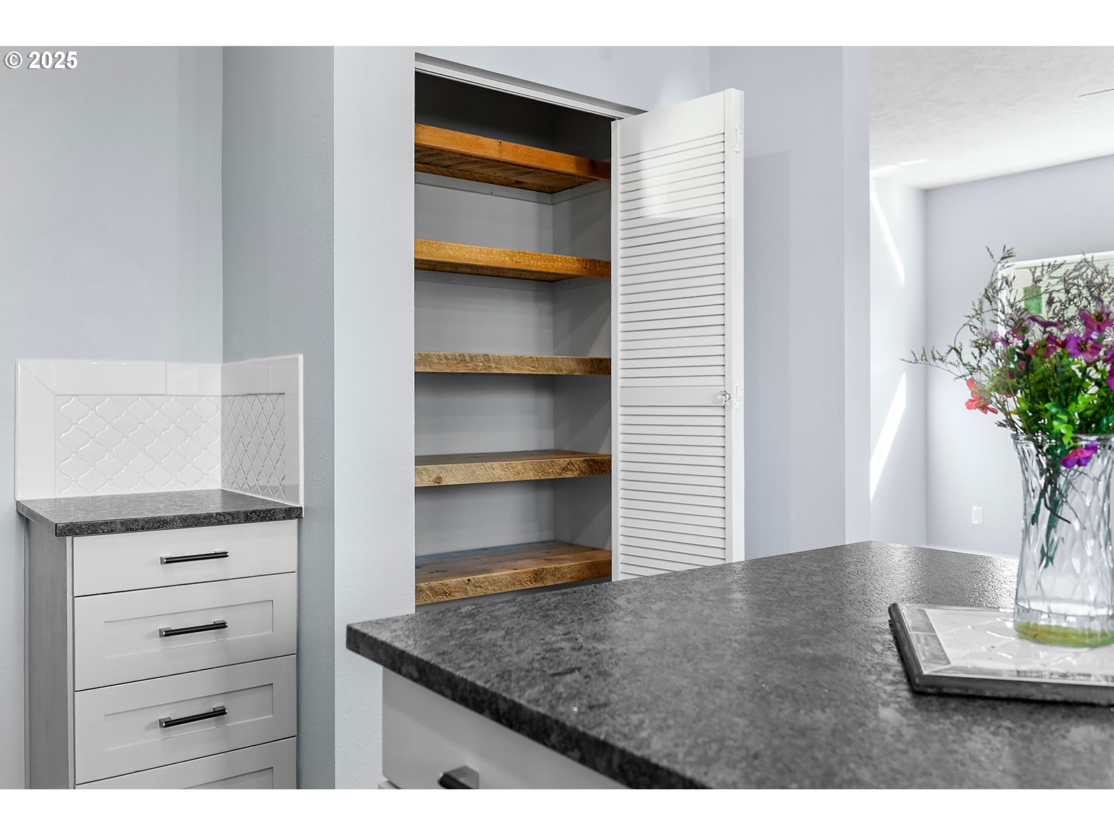 417 East Main Street Goldendale, WA 98620 - Photo 16 of 46