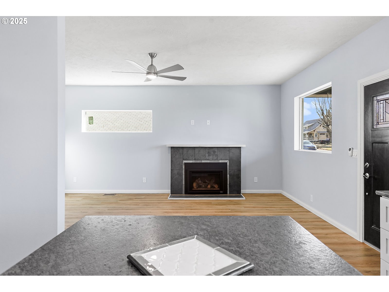 417 East Main Street Goldendale, WA 98620 - Photo 17 of 46