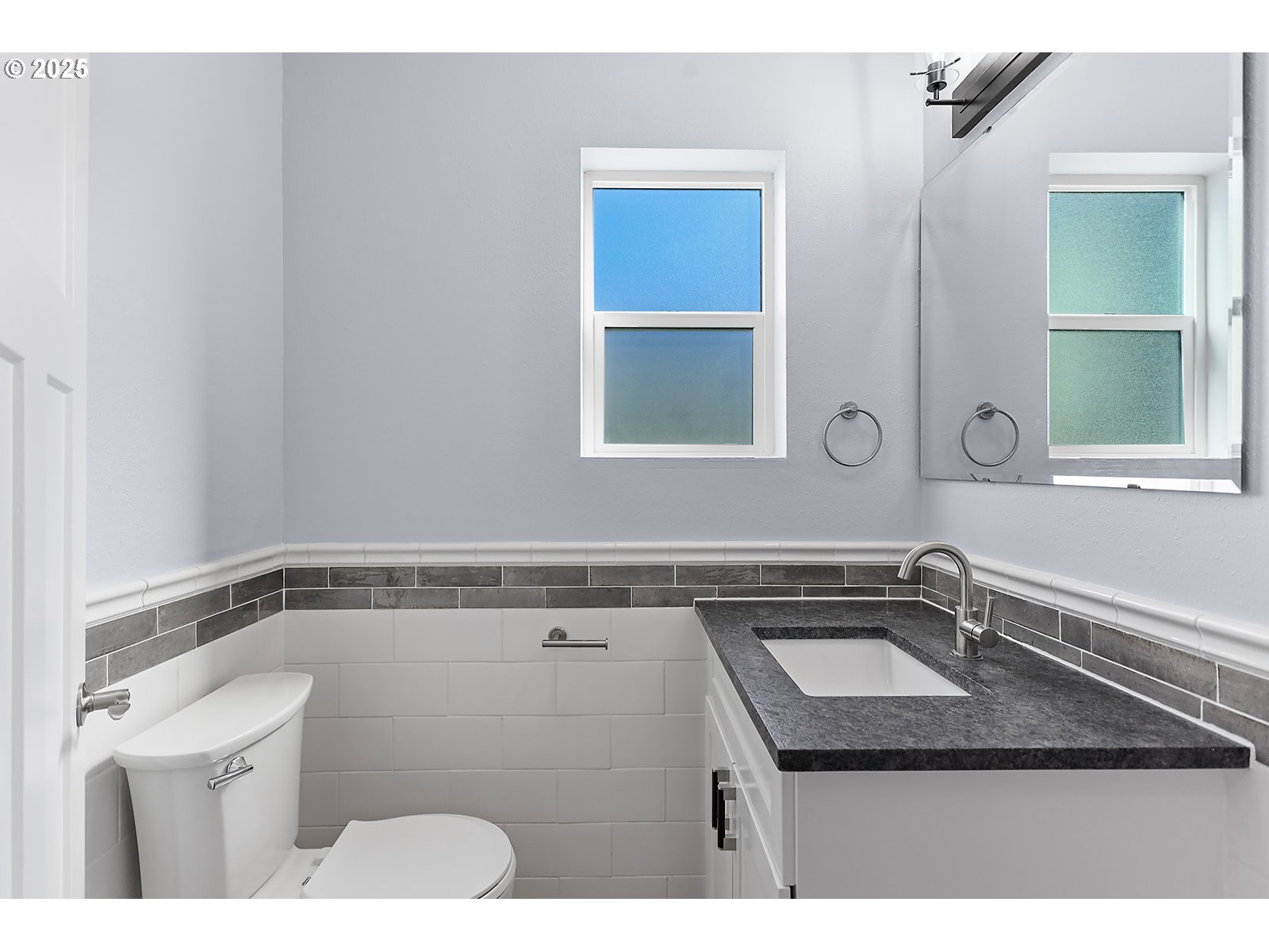 417 East Main Street Goldendale, WA 98620 - Photo 18 of 46