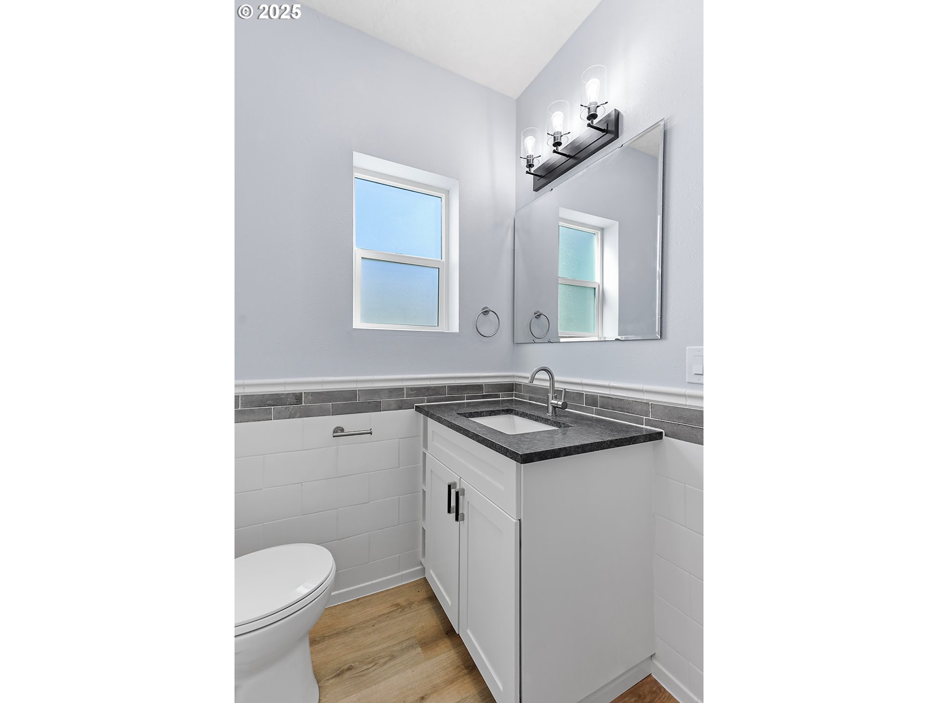 417 East Main Street Goldendale, WA 98620 - Photo 19 of 46