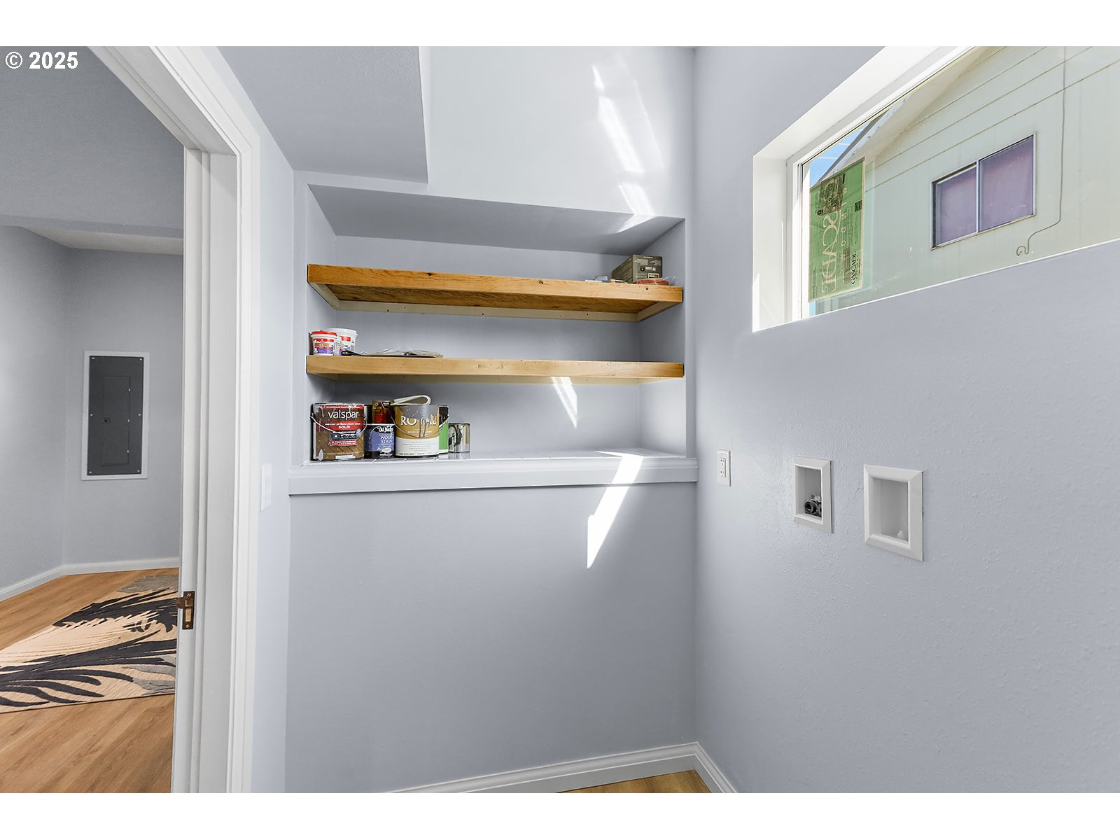 417 East Main Street Goldendale, WA 98620 - Photo 21 of 46