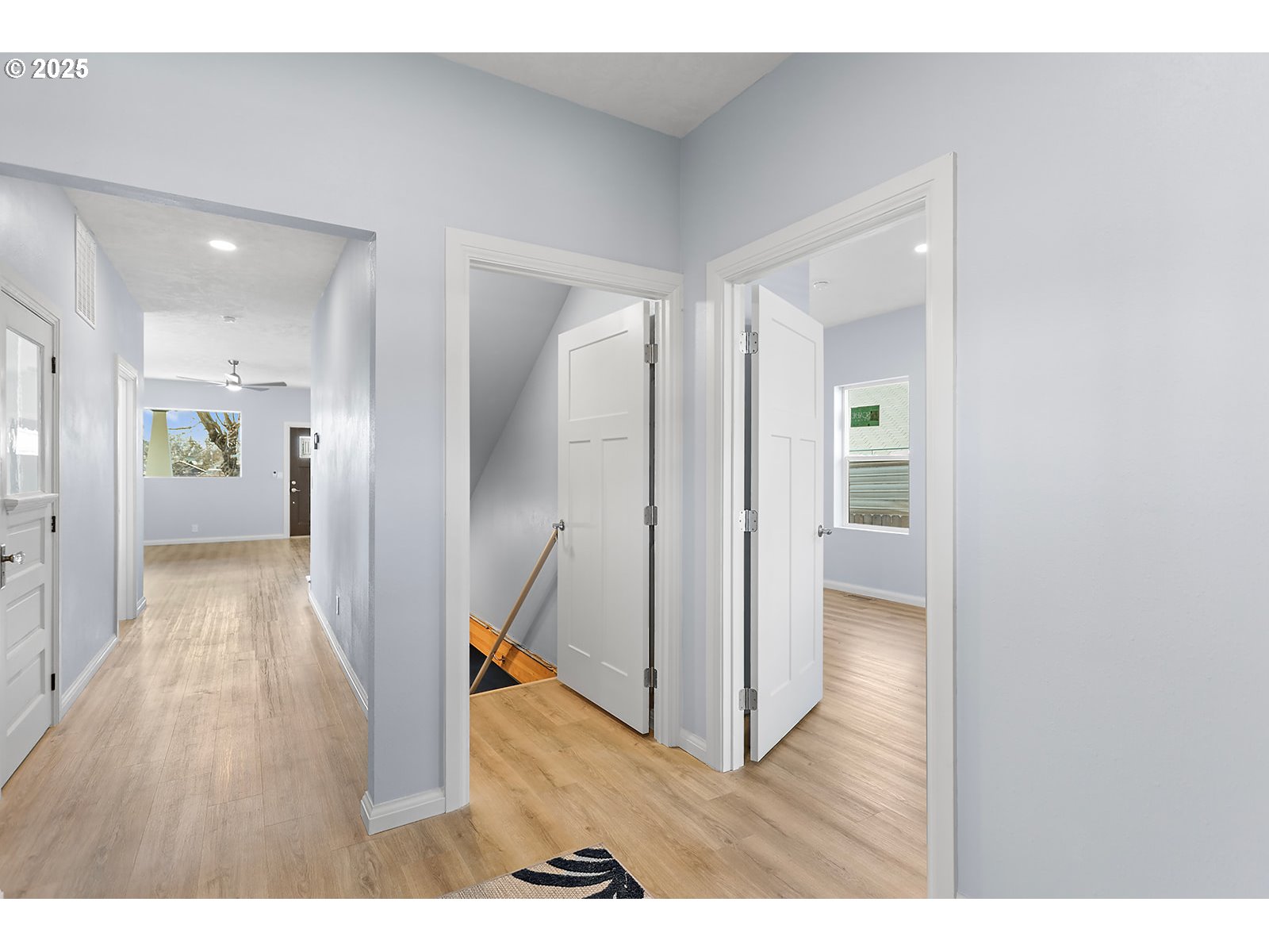 417 East Main Street Goldendale, WA 98620 - Photo 23 of 46