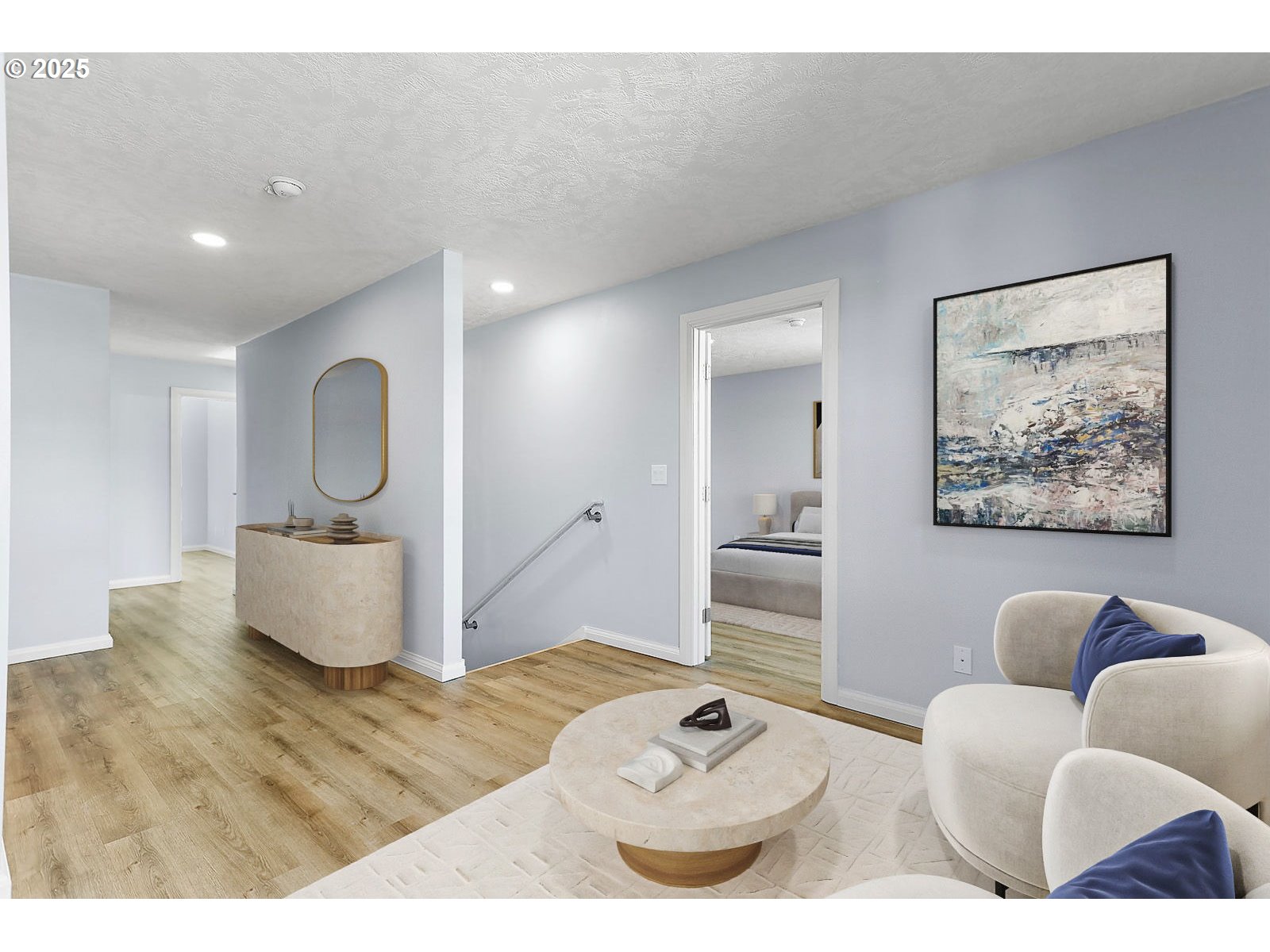 417 East Main Street Goldendale, WA 98620 - Photo 24 of 46