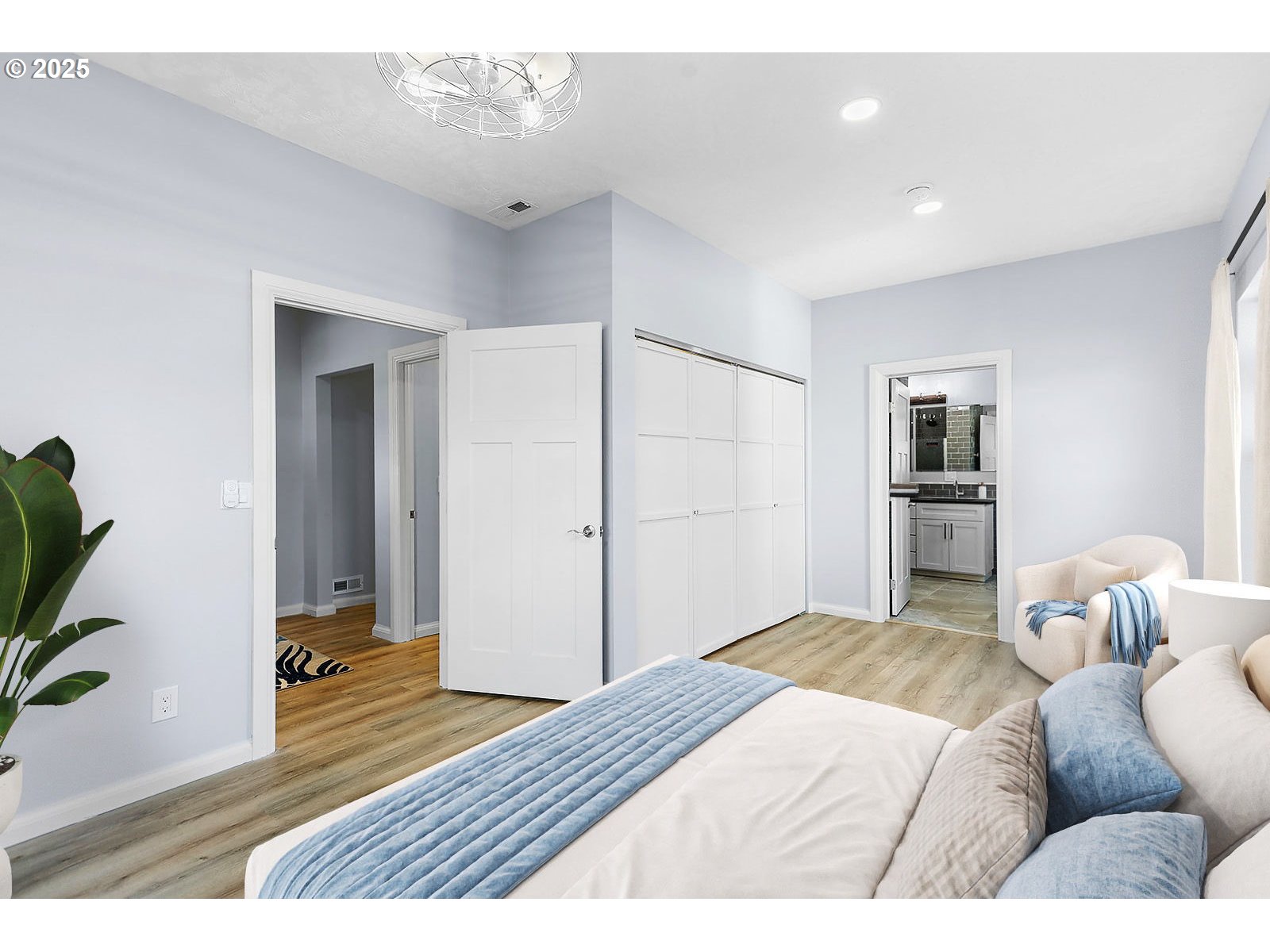 417 East Main Street Goldendale, WA 98620 - Photo 25 of 46