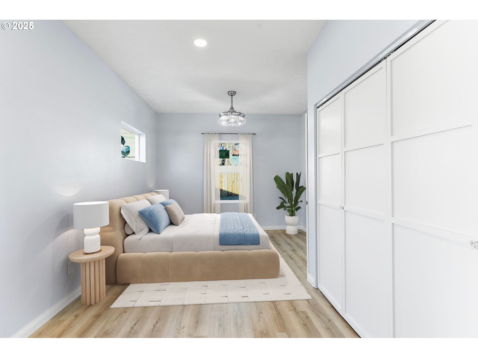 417 East Main Street Goldendale, WA 98620 - Photo 26 of 46