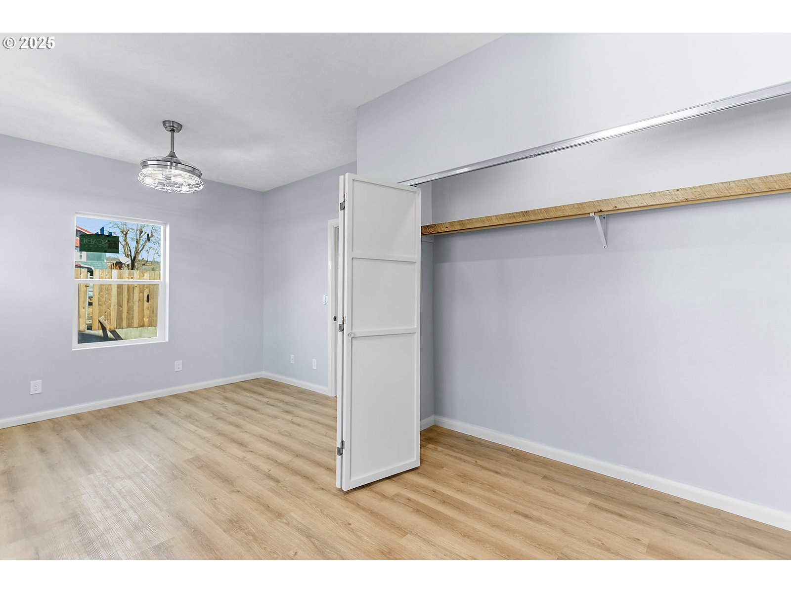 417 East Main Street Goldendale, WA 98620 - Photo 28 of 46