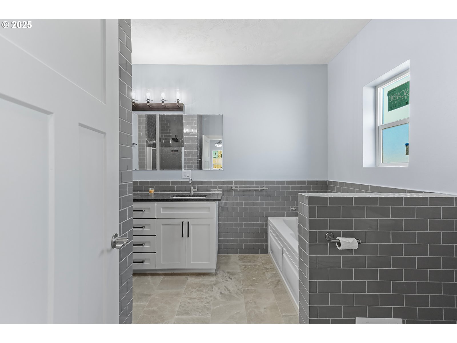 417 East Main Street Goldendale, WA 98620 - Photo 29 of 46