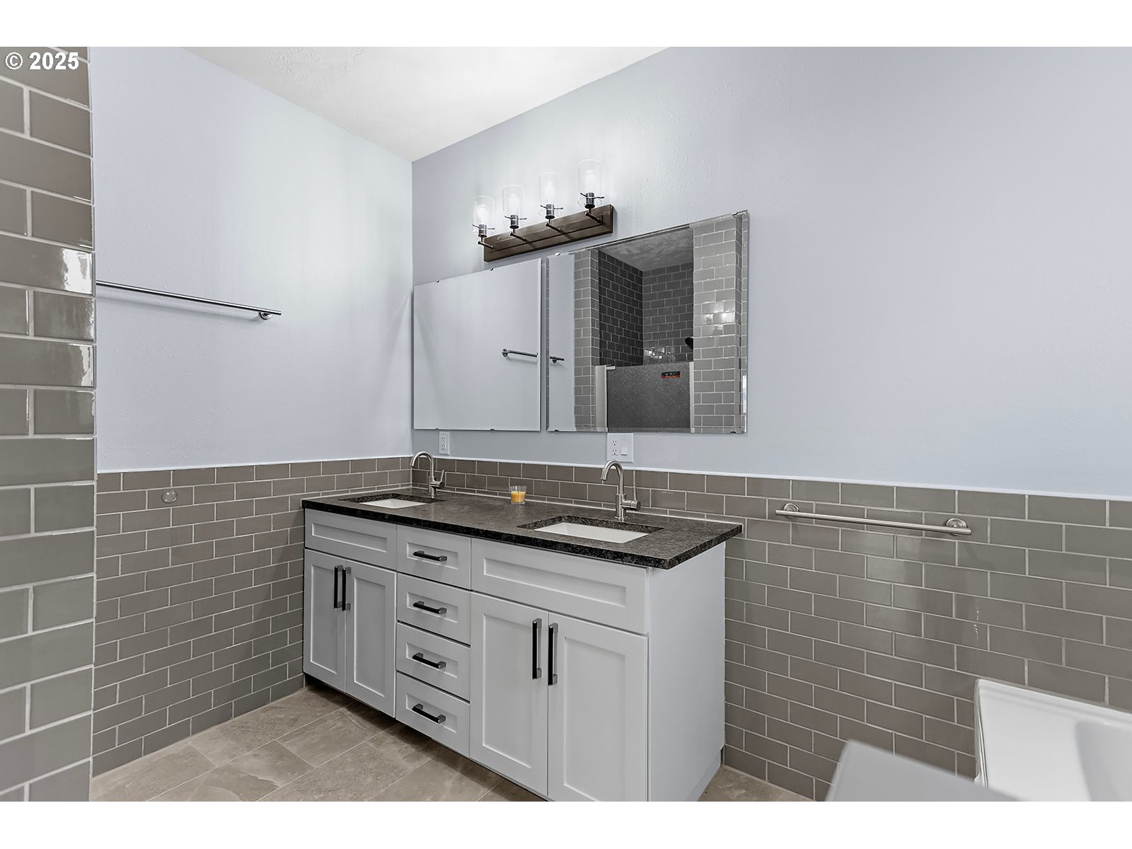 417 East Main Street Goldendale, WA 98620 - Photo 30 of 46