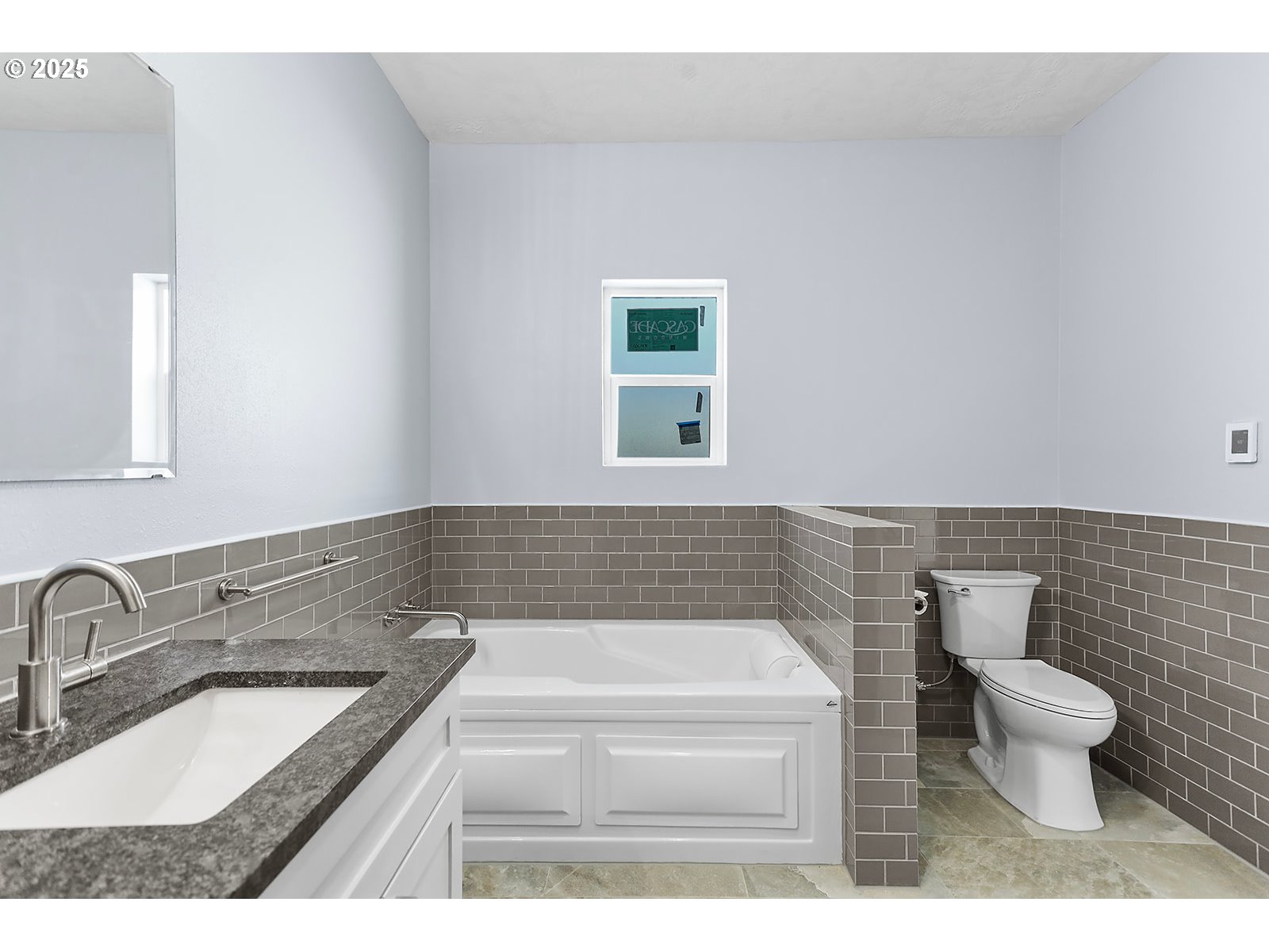 417 East Main Street Goldendale, WA 98620 - Photo 31 of 46