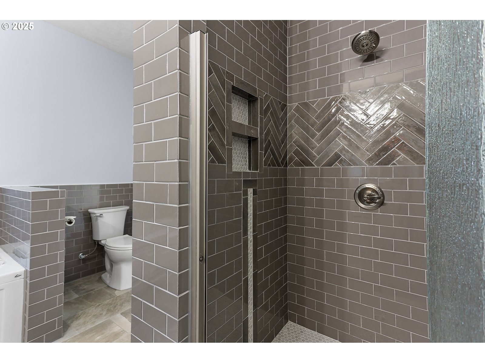 417 East Main Street Goldendale, WA 98620 - Photo 32 of 46